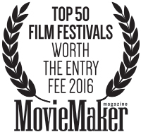 mm-50-film-festivals-worth-the-entry-fee-laurels2016