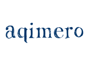 aqimero-logo