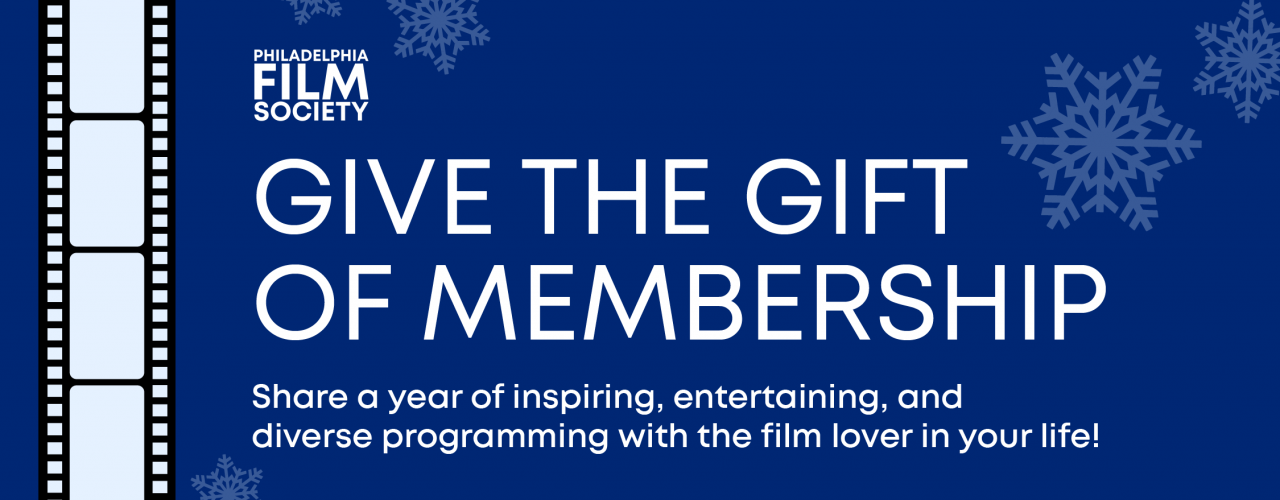 Give the Gift of Membership 2023_1080x608