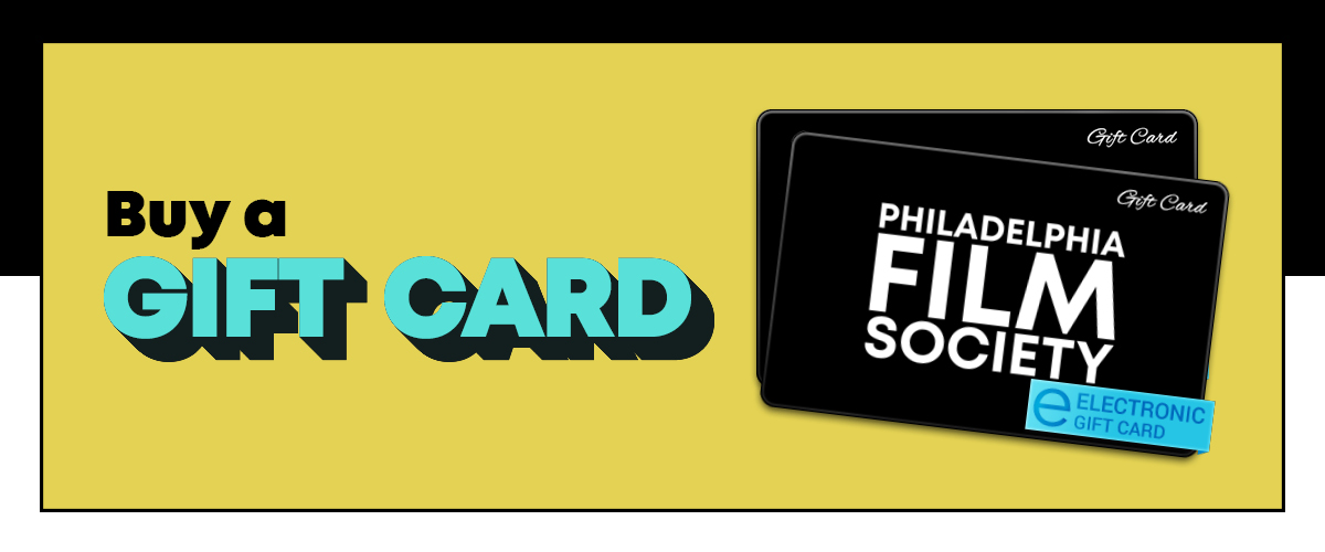 gift-card-graphic